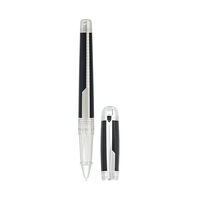 Space Odyssey Rollerball Pen, small